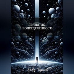 Принятие Неопределенности