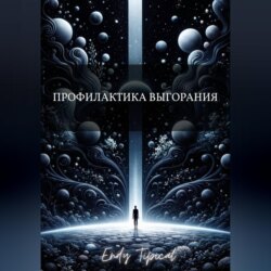 Профилактика Выгорания