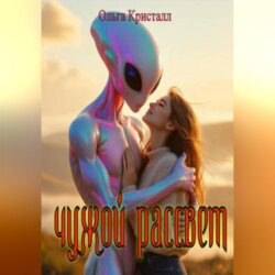 Чужой рассвет