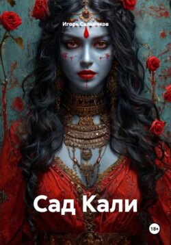 Сад Кали