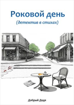 Роковой день