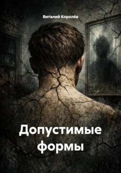 Допустимые формы