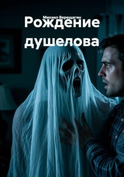 Рождение душелова