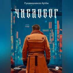 ЧИСЛОБОГ