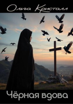 Чёрная вдова