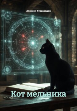 Кот мельника