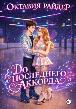 До последнего аккорда