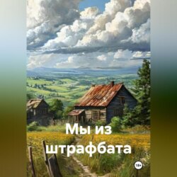 Мы из штрафбата