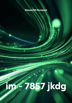 im - 7857 jkdg
