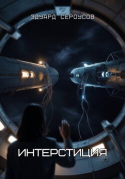 Интерстиция