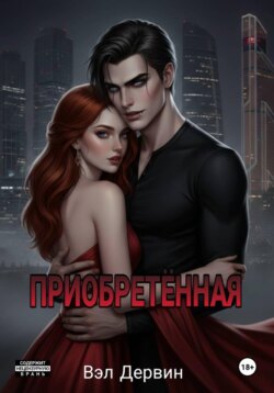 Приобретённая