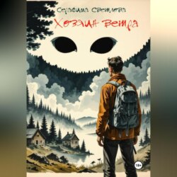 Хозяин ветра