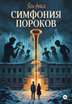 Симфония Пороков