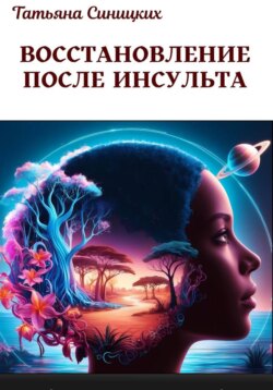 Восстановление речи после инсульта