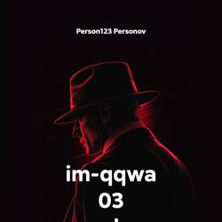 im-qqwa 03 sale