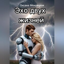 Эхо двух жизней
