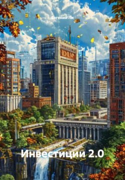 Инвестиции 2.0