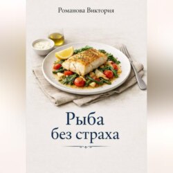 Рыба без страха