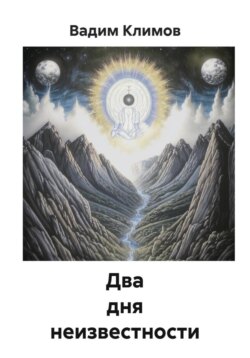 Два дня неизвестности