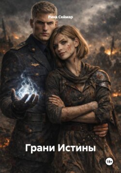 Грани Истины