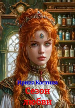 Сезон любви