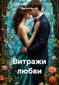 Витражи любви