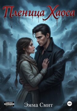 Пленница хаоса