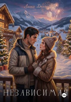 Независимая