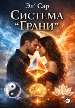 Система «Грани»