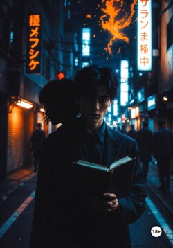 ЧЕРНИЛЬНЫЕ СЛЕДЫ