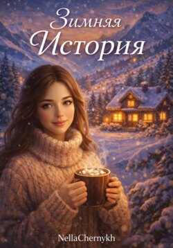 Зимняя история
