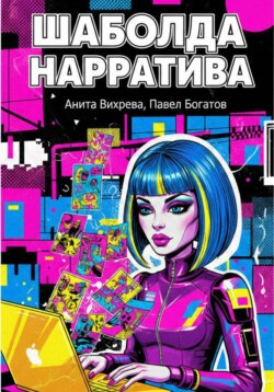 Шаболда нарратива