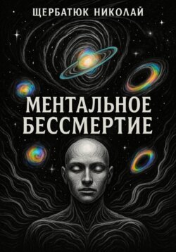 Ментальное бессмертие