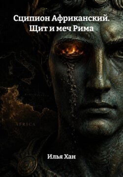 Сципион Африканский. Щит и меч Рима