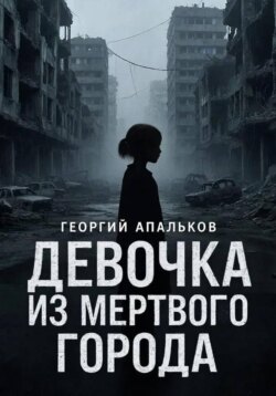 Девочка из мёртвого города