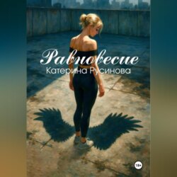 Равновесие