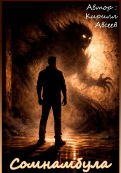 Сомнамбула