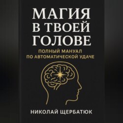 Магия в твоей голове: Полный мануал по Автоматической Удаче