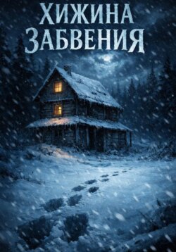 Хижина Забвения