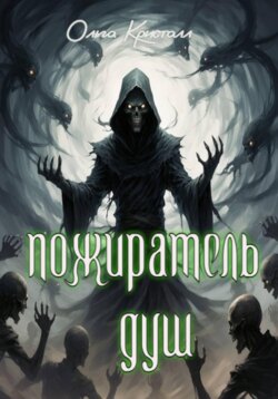 Пожиратель душ