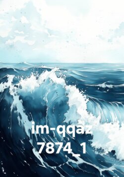 im-qqaz 7874_1