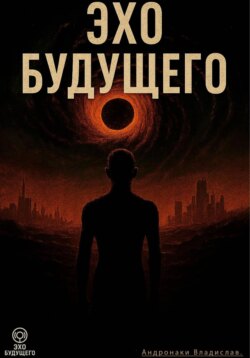 Эхо будущего
