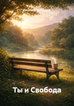 Ты и Свобода