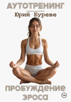 Аутотренинг. Пробуждение Эроса