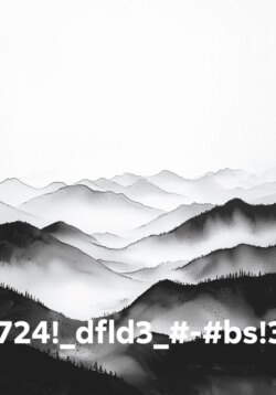 av-7724!_dfld3_#-#bs!3444