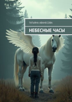 Небесные часы