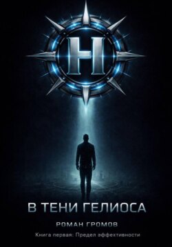 В тени Гелиоса