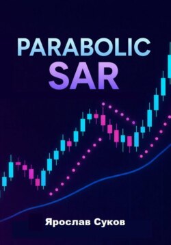 Parabolic SAR