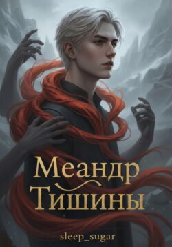 Меандр тишины