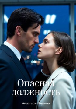 Опасная должность